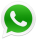 Chat on WhatsApp Right now - Click on me